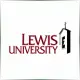Lewis University - Economics School Ranking