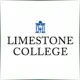 Limestone College - Economics School Ranking