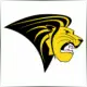 Lindenwood University - Economics School Ranking