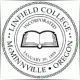 Linfield College McMinnville - Economics School Ranking