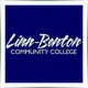 Linn Benton Community College - Economics School Ranking