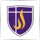 Lipscomb University - Economics School Ranking
