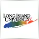 LIU Brooklyn - Economics School Ranking