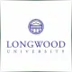 Longwood University - Economics School Ranking