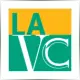 Los Angeles Valley College - Economics School Ranking
