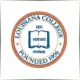 Louisiana College - Economics School Ranking