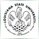 Louisiana State University and Agricultural & Mechanical College - Economics School Ranking