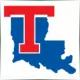 Louisiana Tech University - Economics School Ranking