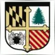 Loyola University Maryland - Economics School Ranking