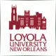 Loyola University New Orleans - Economics School Ranking