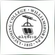 Lycoming College - Economics School Ranking