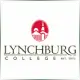 Lynchburg College - Economics School Ranking
