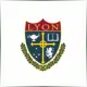 Lyon College - Economics School Ranking