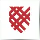 Macalester College - Economics School Ranking