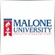 Malone University - Economics School Ranking
