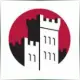 Manhattanville College - Economics School Ranking