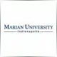 Marian University - Economics School Ranking
