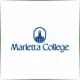 Marietta College - Economics School Ranking