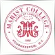 Marist College - Economics School Ranking