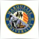 Marquette University - Economics School Ranking