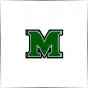 Marshall University - Economics School Ranking