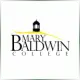 Mary Baldwin College - Economics School Ranking