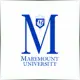 Marymount University - Economics School Ranking