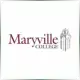 Maryville College - Economics School Ranking