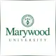 Marywood University - Economics School Ranking
