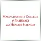 MCPHS University - Economics School Ranking