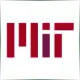Massachusetts Institute of Technology - Economics School Ranking