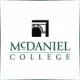 McDaniel College - Economics School Ranking