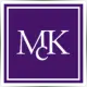 McKendree University - Economics School Ranking