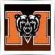 Mercer University - Economics School Ranking