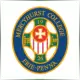 Mercyhurst University - Economics School Ranking