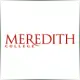 Meredith College - Economics School Ranking