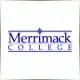 Merrimack College - Economics School Ranking
