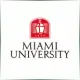Miami University Oxford - Economics School Ranking