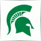 Michigan State University - Economics School Ranking