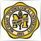 Michigan Technological University - Economics School Ranking