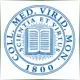 Middlebury College - Economics School Ranking