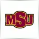 Midwestern State University - Economics School Ranking