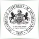 Millersville University of Pennsylvania - Economics School Ranking