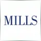 Mills College - Economics School Ranking