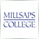 Millsaps College - Economics School Ranking