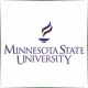 Minnesota State University Mankato - Economics School Ranking
