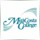 MiraCosta College - Economics School Ranking