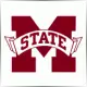 Mississippi State University - Economics School Ranking