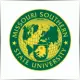 Missouri Southern State University - Economics School Ranking