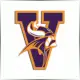 Missouri Valley College - Economics School Ranking